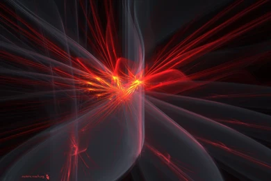 Top Bright Color Wallpaper Images For Pinterest