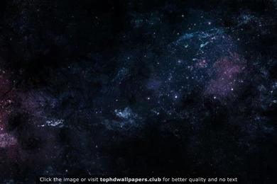 Best 'space Wallpapers For Your PC, Mac Or Mobile Device