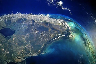 Awesome Space Wallpapers   Wallpapers HD Fine