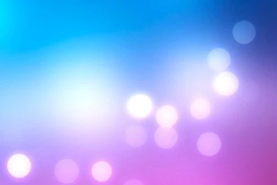 40 Colorful And Abstract iPad Wallpapers