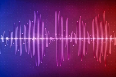 40 Colorful And Abstract iPad Wallpapers