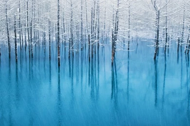 Download All The IOS 7 iPad Wallpaper Backgrounds Here   IClarified