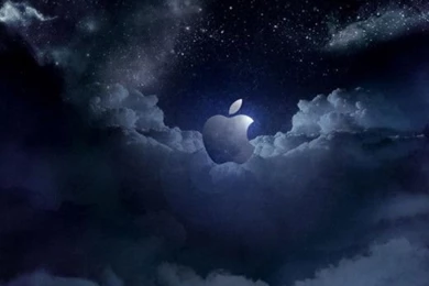 The Ultimate Round Up Of iPad Wallpapers Noupe