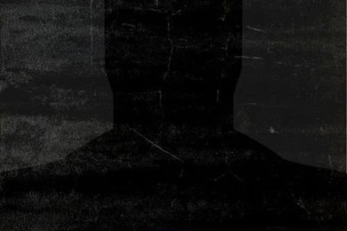 10 Minimalist Superhero iPhone Wallpapers