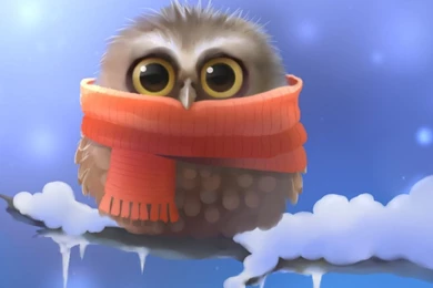 Cute Owl Graphic Ipad Wallpapers Download Iphone Wallpapers Ipad ...