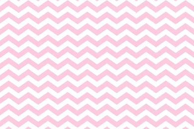 iPad Mini Wallpapers