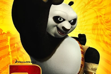 Kung Fu Panda 3 Movie HD Wallpapers Image For Lumia   Cartoons ...