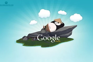 Google Panda & Penguin Images : Wallpapers For Desktop 2016 ...
