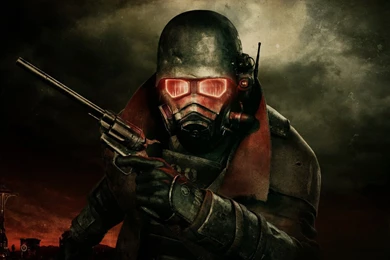 Perma Permadeath – A Fitting Farewell To Games – The Koalition