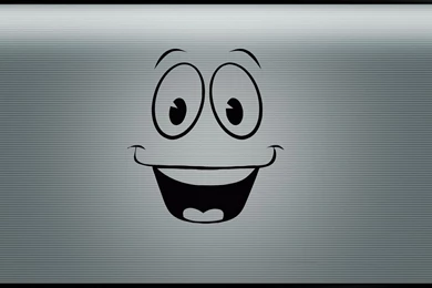 After Completing New Vegas Wild Card Style, I Found My New ...