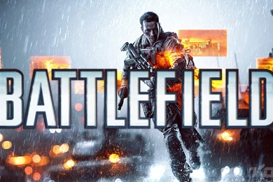 Battlefield 3 B2K