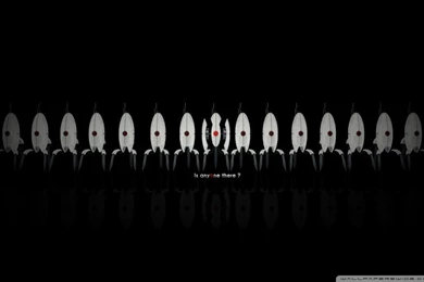 Portal 2 Game HD Desktop Wallpapers : Widescreen : High Definition ...