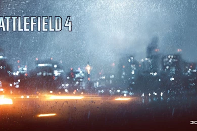 Top Battlefield 4 Art Images For Pinterest
