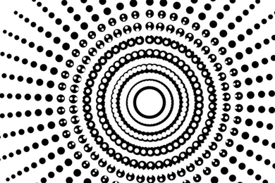 Wallpapers Spiral By Heidelmeier17 On DeviantArt