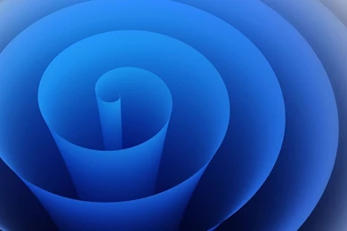 Spiral Wallpapers   3D Wallpapers