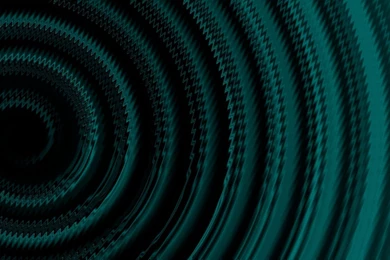 Spiral HD Wallpapers