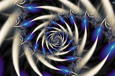 Spiral Wallpapers   Abstract Wallpapers