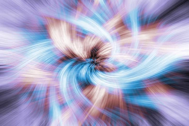 Spiral Wallpapers 2 By Oliuss On DeviantArt