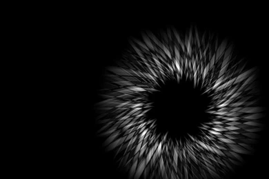 Spiral Wallpapers By InspecterJones On DeviantArt