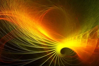 Wallpapers   Spiral By Ds522 On DeviantArt