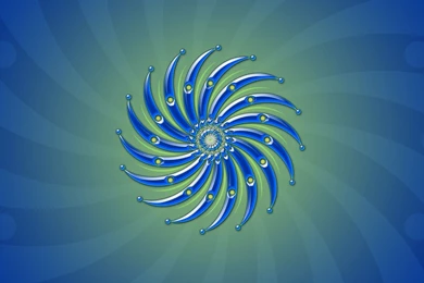 Spiral Wallpapers   Abstract Wallpapers
