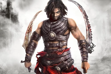The best top desktop prince of persia wallpapers 11 game wallpaper prince of persia warrior within.jpg