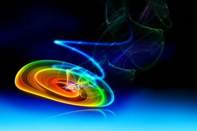 Rainbow Spiral Wallpapers   YouTube