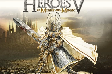 Console Games Wallpapers Clash Titans 1920x1080