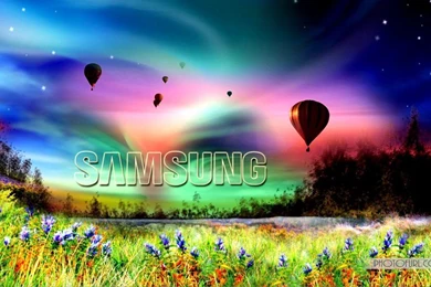 Download Free Wallpapers For Laptop   Widescreen HD Wallpapers