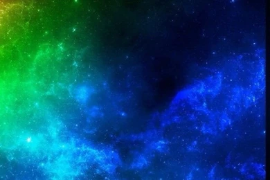 Bright iPhone 5s Wallpapers