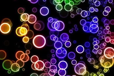 Bright iPhone 5s Wallpapers