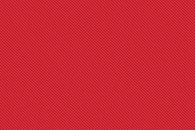 Download Wallpapers 3840x2160 Red, Lines, Background, Texture 4K ...