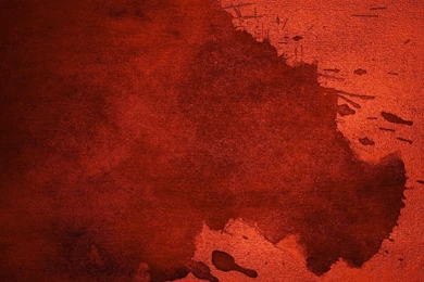 Download Wallpapers 1280x720 Close up, Color, Red, Texture, Surface ...