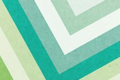 Iphone Archives   Page 2 Of 3   Fellow Fellow