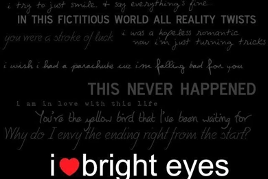 Bright Eyes iPhone Backgrounds By Tamahone On DeviantArt