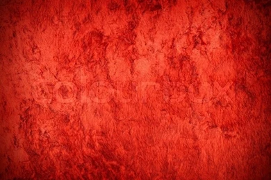 Luxury Backgrounds Of Red Velvet Texture Closeup