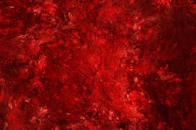 Red And Pink Textures