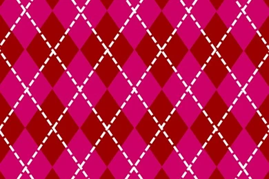 Free Illustration: Texture, Background, Argyle, Pink Free Image ...