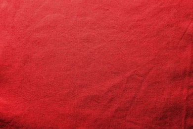 Vintage Red Canvas Texture Backgrounds PhotoHDX