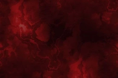 Red Texture Backgrounds Photo By Doctorhoda