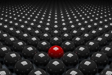 3d abstract wallpaper for desktop.jpg