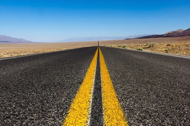 Wallpapers For Galaxy S2 ~ Elrinconcitodemaya