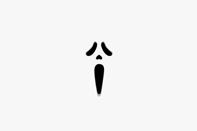 Samsung Galaxy S3 HD Wallpapers