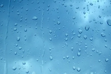 Wallpapers Android: Samsung Galaxy S3 Hd Wallpapers