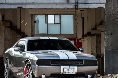 Wallpaper: Wallpapers Galaxy 3 Samsung