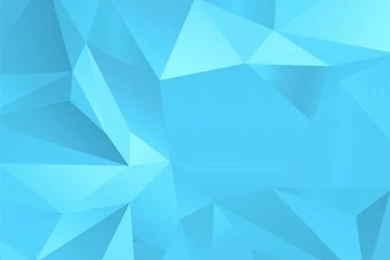 Galaxy S3, Galaxy S4 And Galaxy S5 HD Wallpapers