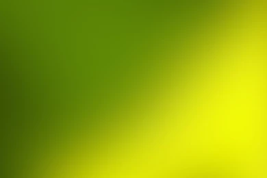 Download Wallpapers 3840x2160 Background, Spot, Light, Green 4K ...