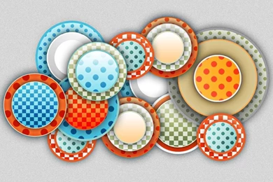 Abstract PC Laptop 3d Wallpapers Free Download 913 Desktop ...