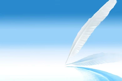 Galaxy S3 Desktop Wallpapers