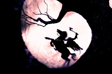 Sleepy Hollow   Sleepy Hollow Wallpapers (16601653)   Fanpop